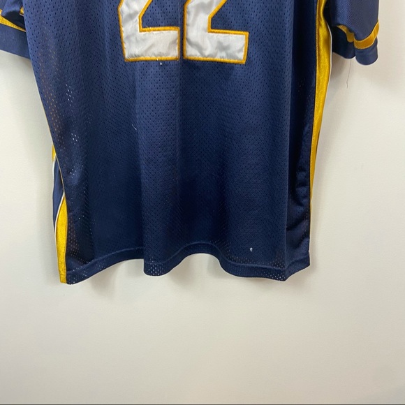 ❓Starter #22 Jersey - Picture 4 of 11